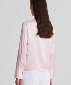 Wavesun.shop3427ea92ac 2