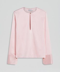 Wavesun.shop3427ea92ac 3