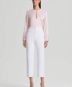 Wavesun.shop3427ea92ac 4