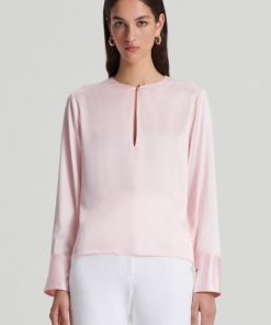 Wavesun.shop3427ea92ac 5