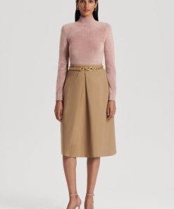 Wavesun.shop34466a4658 1