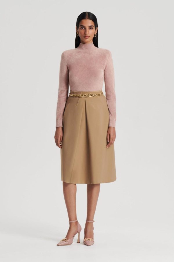 Wavesun.shop34466a4658 1