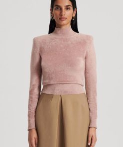 Wavesun.shop34466a4658 2