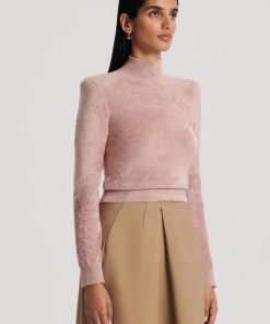 Wavesun.shop34466a4658 3