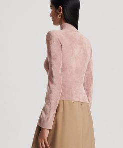 Wavesun.shop34466a4658 4