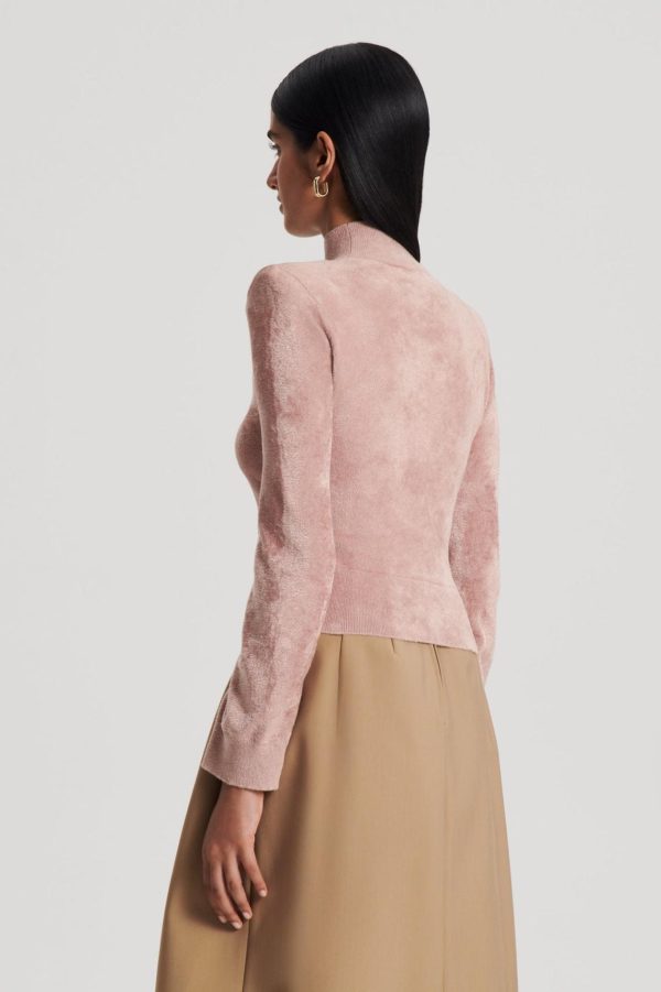 Wavesun.shop34466a4658 4