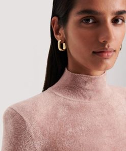 Wavesun.shop34466a4658 5