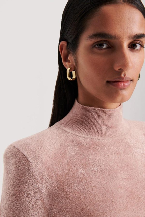 Wavesun.shop34466a4658 5