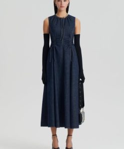 Wavesun.shop34fb77c4d8 1