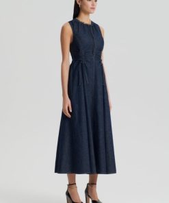 Wavesun.shop34fb77c4d8 2