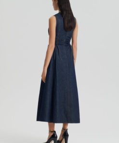 Wavesun.shop34fb77c4d8 3