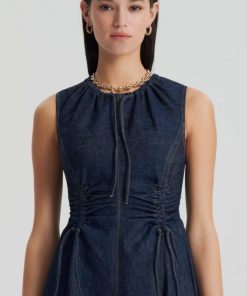 Wavesun.shop34fb77c4d8 4