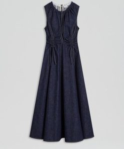 Wavesun.shop34fb77c4d8 5