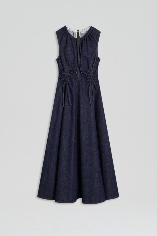 Wavesun.shop34fb77c4d8 5