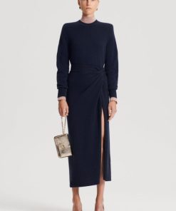 Wavesun.shop35927eca64 1