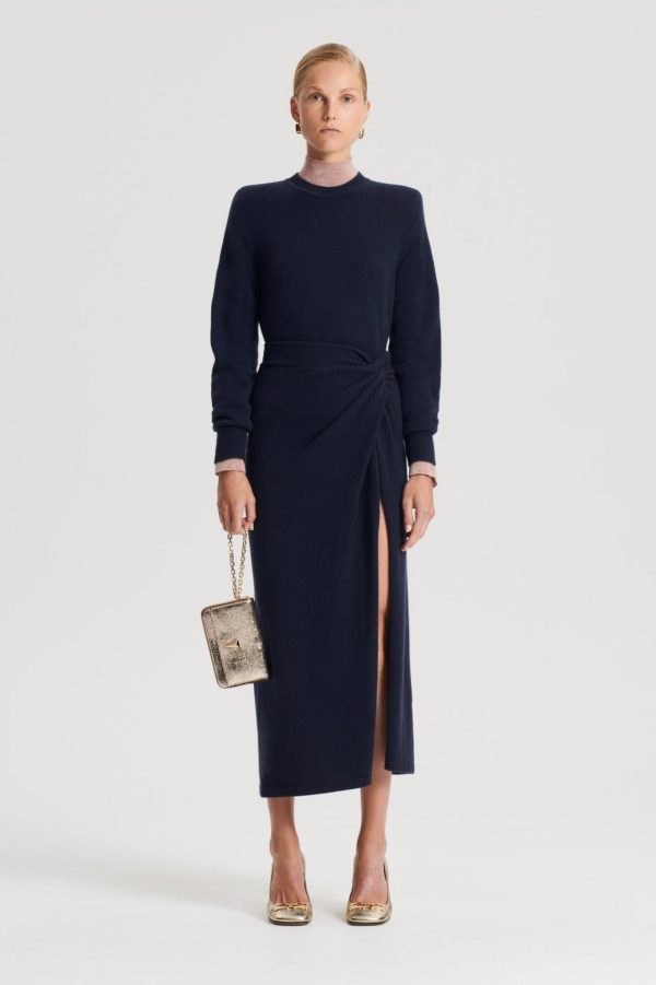 Wavesun.shop35927eca64 1