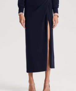 Wavesun.shop35927eca64 2