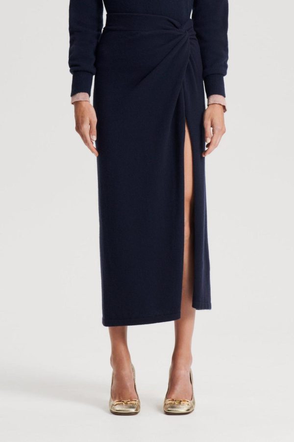 Wavesun.shop35927eca64 2