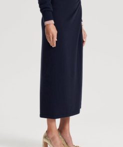 Wavesun.shop35927eca64 3