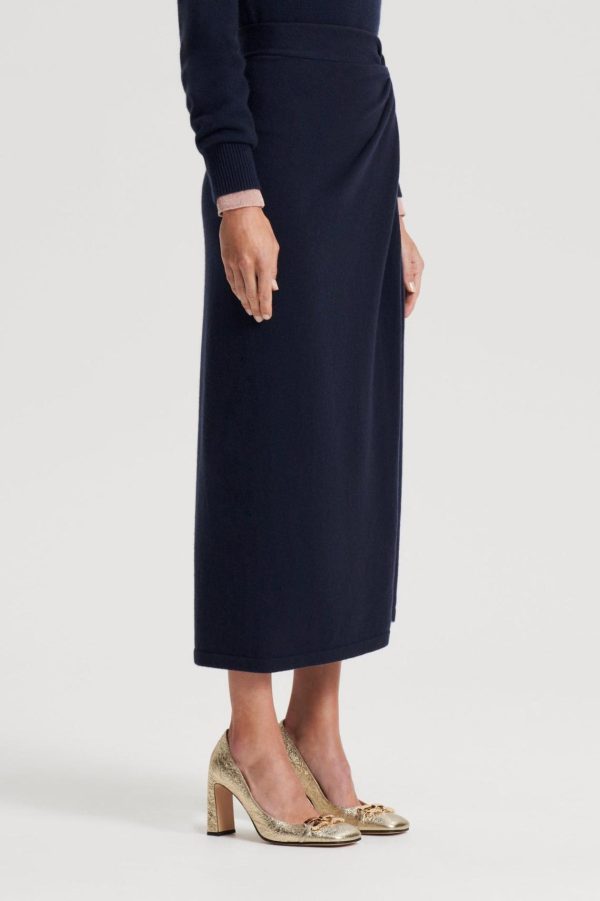 Wavesun.shop35927eca64 3