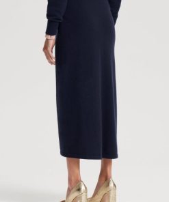 Wavesun.shop35927eca64 4