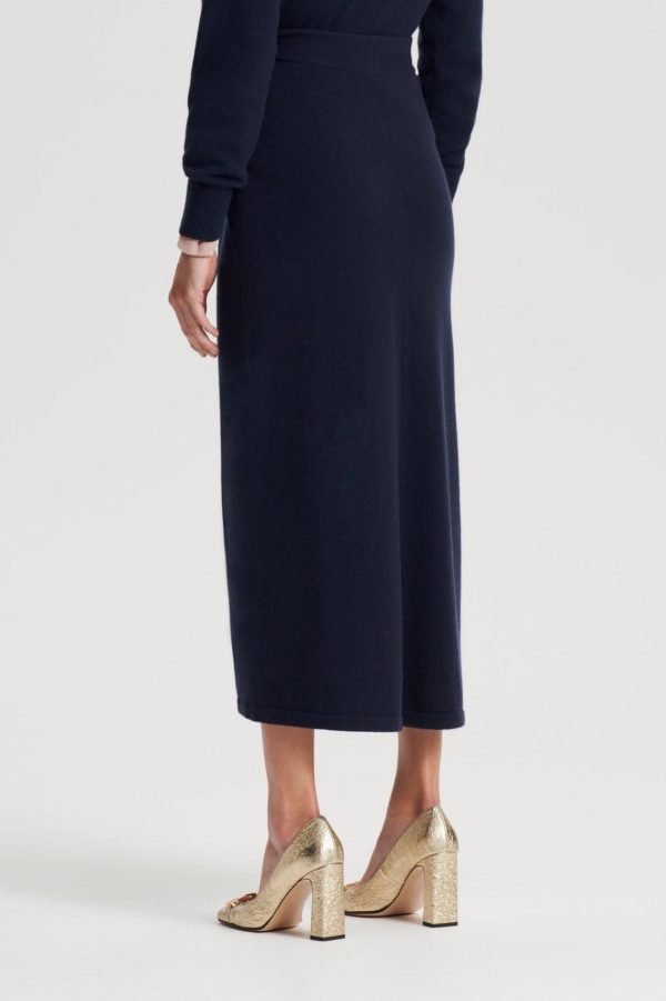 Wavesun.shop35927eca64 4