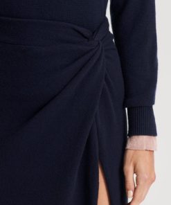 Wavesun.shop35927eca64 5