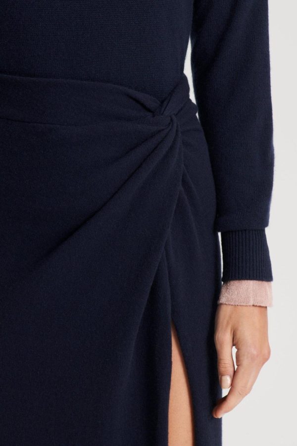 Wavesun.shop35927eca64 5