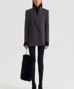 Wavesun.shop35e4e54e98 1