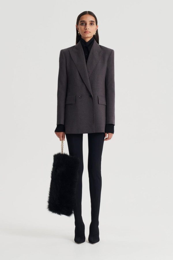 Wavesun.shop35e4e54e98 1