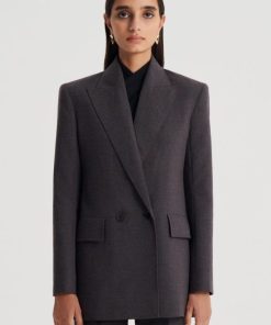 Wavesun.shop35e4e54e98 2