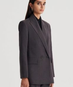 Wavesun.shop35e4e54e98 3