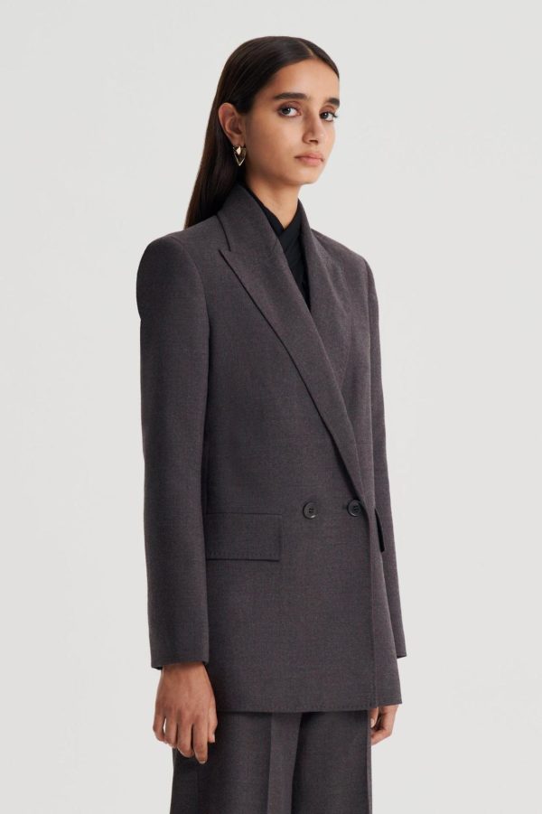 Wavesun.shop35e4e54e98 3