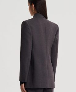 Wavesun.shop35e4e54e98 4