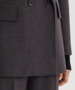 Wavesun.shop35e4e54e98 5