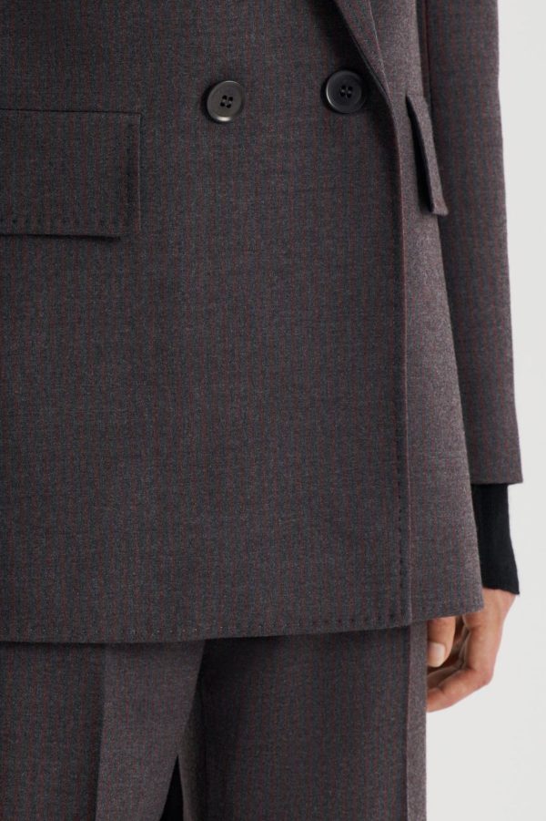 Wavesun.shop35e4e54e98 5