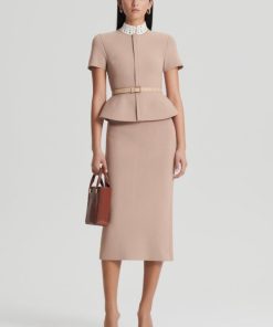 Wavesun.shop35e9dd7748 1