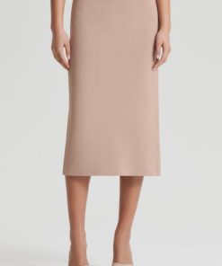 Wavesun.shop35e9dd7748 2