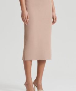 Wavesun.shop35e9dd7748 3