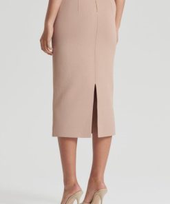 Wavesun.shop35e9dd7748 4