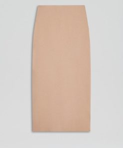 Wavesun.shop35e9dd7748 5