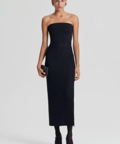 Wavesun.shop361a1e5f46 1