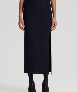 Wavesun.shop361a1e5f46 2