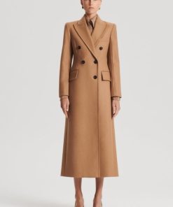 Wavesun.shop36b31cb29e 1