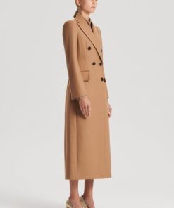 Wavesun.shop36b31cb29e 2