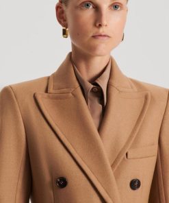 Wavesun.shop36b31cb29e 3