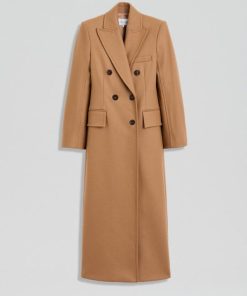 Wavesun.shop36b31cb29e 4