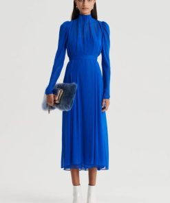 Wavesun.shop371037f2fb 1