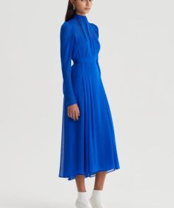 Wavesun.shop371037f2fb 2