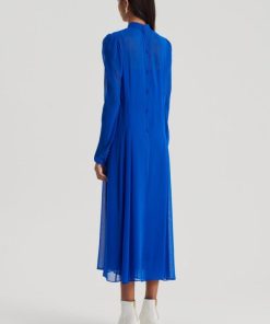 Wavesun.shop371037f2fb 3